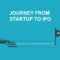 Intro To Stocks – Journey From Startup To IPO
