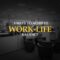 3 Ways to Achieve Work-Life Balance