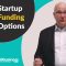 9 Startup Funding Options – Business Loans + More