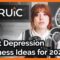 Business Ideas from The Great Depression – Businesses made to last for 2021