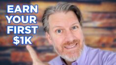 How I did it… (and you can to!)