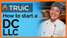 How to Start an LLC in Washington, DC