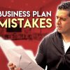 How to Write A Business Plan In 2021 That Produces Results