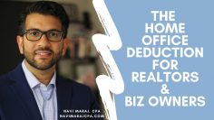 [ID: 6WvBGszgkyc] Youtube Automatic