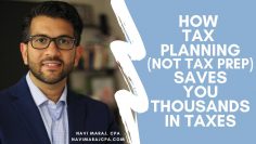 [ID: rvqN-PGNiG8] Youtube Automatic