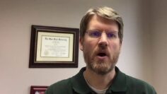 Is Your Business Vulnerable to One of These 7 Common Legal Mistakes?