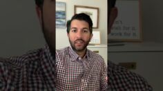 Just saved $150 at the dentist with HSA!!!