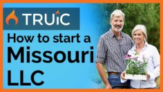 LLC Missouri – How to Start an LLC in Missouri