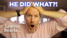 More Avoidable Mistakes…