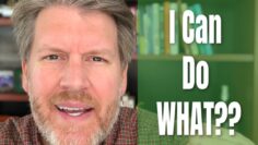 Qualified Business Income Deduction – 2020 Explainer Video!