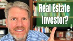 Real Estate Investing and LLC’s – 6 Things You Need to Know