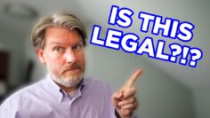 Save THOUSANDS on Taxes