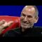 Steve Jobs talks about managing people