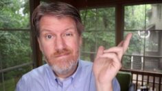 STIMULUS PACKAGE UPDATE – What Senate Republicans want as of May 19th