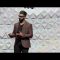 Stop Managing, Start Leading | Hamza Khan | TEDxRyersonU