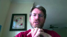 VEDA Day 2 – My Favorite Vacation Spot #SSSVEDA