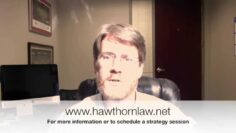 What is a Sole Proprietorship?