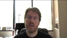 What time do I wake up on the weekends? #SSSVEDA (Day 24)