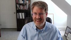 What You Need to Know about the CARES Act