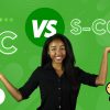 LLC vs S Corp: Which one should you choose?