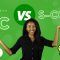 LLC vs S Corp: Which one should you choose?